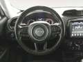 Jeep Renegade 1.0 Night Eagle II 4x2 Blanco - thumbnail 8