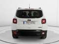 Jeep Renegade 1.0 Night Eagle II 4x2 Blanco - thumbnail 3
