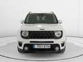 Jeep Renegade 1.0 Night Eagle II 4x2 Blanco - thumbnail 5