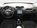 Jeep Renegade 1.0 Night Eagle II 4x2 Blanco - thumbnail 7