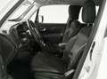 Jeep Renegade 1.0 Night Eagle II 4x2 Blanco - thumbnail 9