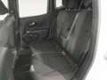 Jeep Renegade 1.0 Night Eagle II 4x2 Blanco - thumbnail 10