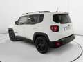 Jeep Renegade 1.0 Night Eagle II 4x2 Blanco - thumbnail 4