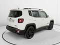 Jeep Renegade 1.0 Night Eagle II 4x2 Blanco - thumbnail 2