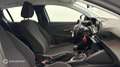 Peugeot 208 1.2 PureTech 75ch S\u0026S Active Pack - thumbnail 15