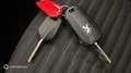 Peugeot 208 1.2 PureTech 75ch S\u0026S Active Pack - thumbnail 16