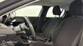 Peugeot 208 1.2 PureTech 75ch S\u0026S Active Pack - thumbnail 12