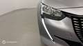 Peugeot 208 1.2 PureTech 75ch S\u0026S Active Pack - thumbnail 17