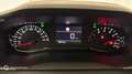 Peugeot 208 1.2 PureTech 75ch S\u0026S Active Pack - thumbnail 10