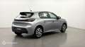 Peugeot 208 1.2 PureTech 75ch S\u0026S Active Pack - thumbnail 5