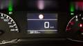 Peugeot 208 1.2 PureTech 75ch S\u0026S Active Pack - thumbnail 9