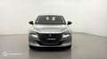 Peugeot 208 1.2 PureTech 75ch S\u0026S Active Pack - thumbnail 2