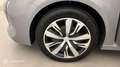 Peugeot 208 1.2 PureTech 75ch S\u0026S Active Pack - thumbnail 20