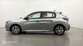 Peugeot 208 1.2 PureTech 75ch S\u0026S Active Pack - thumbnail 7