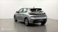 Peugeot 208 1.2 PureTech 75ch S\u0026S Active Pack - thumbnail 8