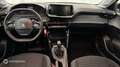 Peugeot 208 1.2 PureTech 75ch S\u0026S Active Pack - thumbnail 11