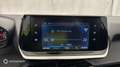 Peugeot 208 1.2 PureTech 75ch S\u0026S Active Pack - thumbnail 18