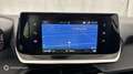 Peugeot 208 1.2 PureTech 75ch S\u0026S Active Pack - thumbnail 19