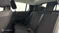 Peugeot 208 1.2 PureTech 75ch S\u0026S Active Pack - thumbnail 13