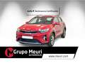 Kia Stonic 1.2 DPi Drive Rojo - thumbnail 1