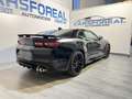 Chevrolet Camaro Coupé 6.2 V8 SS Negro - thumbnail 10