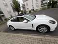 Porsche Panamera 4 Panorama 360Kamera Scheckh Porsche Deutsche Auto Weiß - thumbnail 11