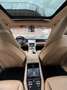 Porsche Panamera 4 Panorama 360Kamera Scheckh Porsche Deutsche Auto Weiß - thumbnail 3