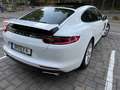 Porsche Panamera 4 Panorama 360Kamera Scheckh Porsche Deutsche Auto Weiß - thumbnail 5