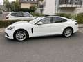 Porsche Panamera 4 Panorama 360Kamera Scheckh Porsche Deutsche Auto Weiß - thumbnail 10