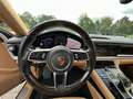 Porsche Panamera 4 Panorama 360Kamera Scheckh Porsche Deutsche Auto Weiß - thumbnail 8