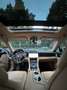 Porsche Panamera 4 Panorama 360Kamera Scheckh Porsche Deutsche Auto Weiß - thumbnail 7
