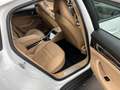 Porsche Panamera 4 Panorama 360Kamera Scheckh Porsche Deutsche Auto Weiß - thumbnail 17