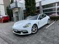 Porsche Panamera 4 Panorama 360Kamera Scheckh Porsche Deutsche Auto Weiß - thumbnail 4