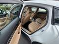 Porsche Panamera 4 Panorama 360Kamera Scheckh Porsche Deutsche Auto Weiß - thumbnail 16