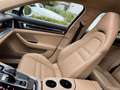 Porsche Panamera 4 Panorama 360Kamera Scheckh Porsche Deutsche Auto Weiß - thumbnail 15