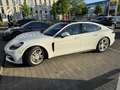 Porsche Panamera 4 Panorama 360Kamera Scheckh Porsche Deutsche Auto Weiß - thumbnail 20