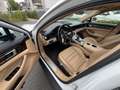 Porsche Panamera 4 Panorama 360Kamera Scheckh Porsche Deutsche Auto Weiß - thumbnail 14
