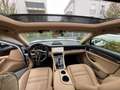 Porsche Panamera 4 Panorama 360Kamera Scheckh Porsche Deutsche Auto Weiß - thumbnail 18