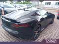 Jaguar F-Type 2.0 P300 R-Dynamic LED GPS cuir Noir - thumbnail 3