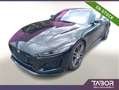 Jaguar F-Type 2.0 P300 R-Dynamic LED GPS cuir Noir - thumbnail 1