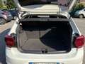 Volkswagen Polo NEOPATENTATI Comfortline 80cv Bianco - thumbnail 7