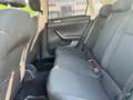 Volkswagen Polo NEOPATENTATI Comfortline 80cv Bianco - thumbnail 9