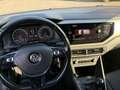 Volkswagen Polo NEOPATENTATI Comfortline 80cv Bianco - thumbnail 12