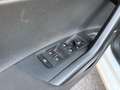 Volkswagen Polo NEOPATENTATI Comfortline 80cv Bianco - thumbnail 11