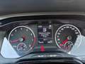 Volkswagen Polo NEOPATENTATI Comfortline 80cv Bianco - thumbnail 13