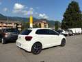 Volkswagen Polo NEOPATENTATI Comfortline 80cv Bianco - thumbnail 5