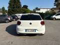 Volkswagen Polo NEOPATENTATI Comfortline 80cv Bianco - thumbnail 6