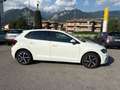 Volkswagen Polo NEOPATENTATI Comfortline 80cv Bianco - thumbnail 4