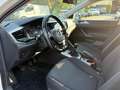 Volkswagen Polo NEOPATENTATI Comfortline 80cv Bianco - thumbnail 10
