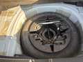 Volkswagen Polo NEOPATENTATI Comfortline 80cv Bianco - thumbnail 8